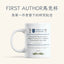 FIRST AUTHOR 馬克杯 | 為第一作者留下的一份研究紀念
